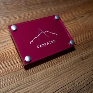 Carpates Rent Apartment