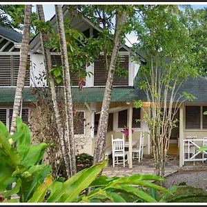 https://rsidence-san-ferreol.comcaribbean.com
